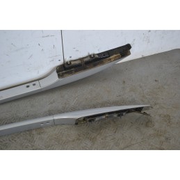 Barre portapacchi Mazda 6 SW Dal 2008 a 2013 Cod ghp9-51u38  1650985798592