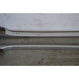 Barre portapacchi Mazda 6 SW Dal 2008 a 2013 Cod ghp9-51u38  1650985798592