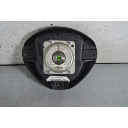 Airbag Volante Alfa Romeo 147 dal 2000 al 2010 Cod 735289920  2400000066828