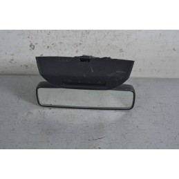 Specchietto Retrovisore Interno Lancia Ypsilon dal 2011 in poi Cod 021040  1651046131433