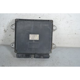 Centralina ECU Mitsubishi Colt 1.5 DCi dal 2004 a 2012 Cod a1351505979  1651050069135