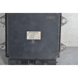 Centralina ECU Mitsubishi Colt 1.5 DCi dal 2004 a 2012 Cod a1351505979  1651050069135