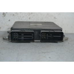 Centralina ECU Mitsubishi Colt 1.5 DCi dal 2004 a 2012 Cod a1351505979  1651050069135