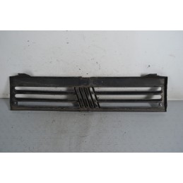 Griglia Anteriore Fiat Panda dal 1986 al 2003 Cod 720632000  1651050796604