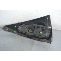 Fanale Stop Posteriore SX Citroen C1 dal 2005 al 2014 Cod 81560-0h060  1651067986135