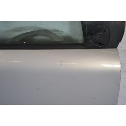 Portiera sportello anteriore DX Fiat Multipla Dal 1998 al 2003  1651132352308
