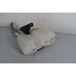 Vaschetta Acqua Tergicristalli Citroen Nemo dal 2008 al 2013 Cod d28322808  1651133130721