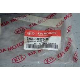 Bracciolo Kia Carnival GQ dal 2001 al 2006 Cod 3k5ad88225445  1651135439440