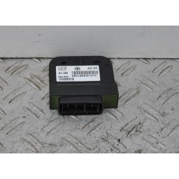 Centralina ECU non Codificata Piaggio Vespa 50 S 4T Dal 2007 al 2012 Cod 641391  1651139704698