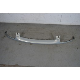 Griglia Anteriore Renault Clio II dal 1998 al 2001 Cod 7700415849  1651140011464