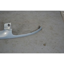 Griglia Anteriore Renault Clio II dal 1998 al 2001 Cod 7700415849  1651140011464