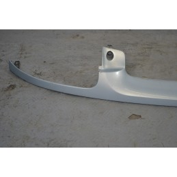 Griglia Anteriore Renault Clio II dal 1998 al 2001 Cod 7700415849  1651140011464