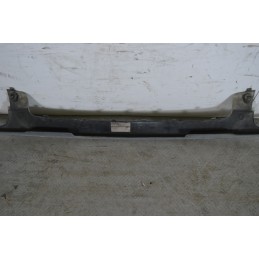 Griglia Anteriore Renault Clio II dal 1998 al 2001 Cod 7700415849  1651140011464