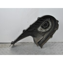 Coperchio Carter Anteriore Honda SW-T 400 / 600 dal 2008 al 2016  1651223427298