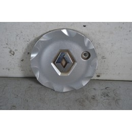 Borchia Coprimozzo Renault Megane II dal 2002 al 2010 Cod 8200412202  1651224280762