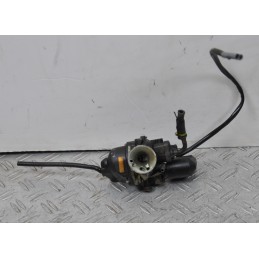 Carburatore Piaggio Free 50 Dal 1992 al 2003  1651236100645