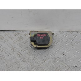 Bobina Accensione Piaggio Beverly 400 IE dal 2006 al 2010  1651241938516
