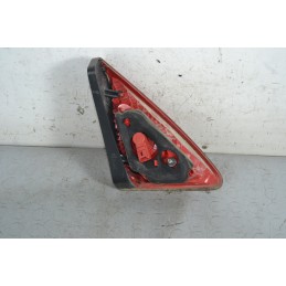 Fanale Stop Posteriore Interno DX Peugeot 3008 dal 2009 al 2016 Cod 6351HE  1651502869276