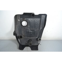 Coperchio Motore Volkswagen Golf IV dal 1997 al 2007 Cod 038103925  1651562243801