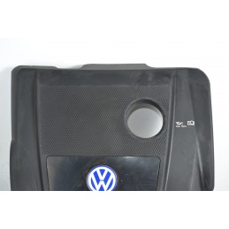 Coperchio Motore Volkswagen Golf IV dal 1997 al 2007 Cod 038103925  1651562243801
