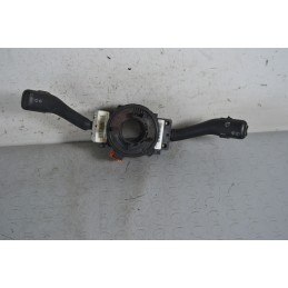 Devioluci Completo Volkswagen Golf IV dal 1997 al 2007 Cod 4b0953503h  1651562511184