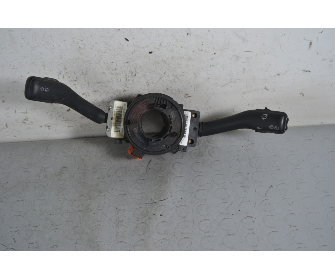 Devioluci Completo Volkswagen Golf IV dal 1997 al 2007 Cod 4b0953503h  1651562511184