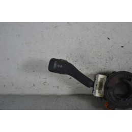 Devioluci Completo Volkswagen Golf IV dal 1997 al 2007 Cod 4b0953503h  1651562511184