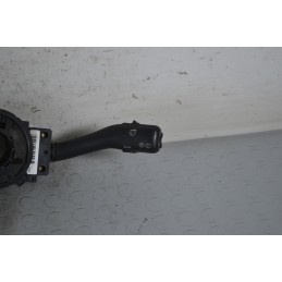 Devioluci Completo Volkswagen Golf IV dal 1997 al 2007 Cod 4b0953503h  1651562511184