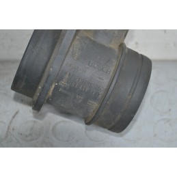 Debimetro Volkswagen Golf IV dal 1997 al 2007 Cod 0281002757  1651564892298