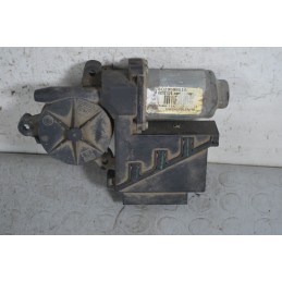 Motorino Alzacristalli Anteriore DX Volkswagen Polo IV dal 2001 al 2005 Cod 6q2959801a  1651565687800