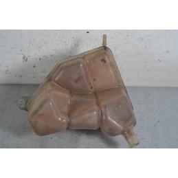 Vaschetta Acqua Compensazione Radiatore Ford Fusion 1.4 TDCi dal 2002 al 2010 Cod 3s61-8k218  1651565923762