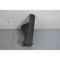 Pedale Acceleratore Volkswagen Golf V dal 2003 al 2008 Cod 1k1721503ab  1651566082918