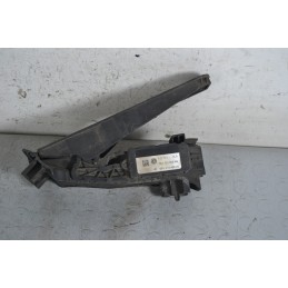 Pedale Acceleratore Volkswagen Golf V dal 2003 al 2008 Cod 1k1721503ab  1651566082918