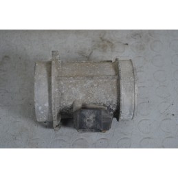 Debimetro Audi A4 B6 dal 2000 al 2006 Cod 059906461d  1651566472702