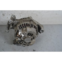 Alternatore Ford Fiesta V Dal 2002 al 2008 Cod motore FUJA 3L  1651586591995