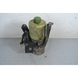 Pompa idraulica servosterzo Volkswagen Polo / Seat Ibiza Dal 2001 al 2009 Cod 6Q0423376  1651587108499