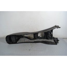 Tunnel console centrale Fiat 500L Dal 2012 al 2022 Cod 735547542  1651591848695