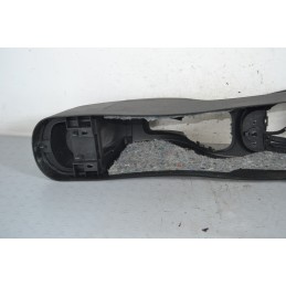 Tunnel console centrale Fiat 500L Dal 2012 al 2022 Cod 735547542  1651591848695