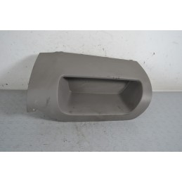 Vano portaoggetti superiore del cruscotto Renault Master III Dal 2010 al 2014 Cod 685000043R  1651647616490