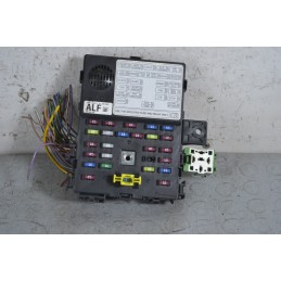 Body computer Chevrolet Spark Dal 2009 al 2016 Cod 9597-4309  1651647801681