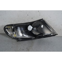 Freccia direzionale anteriore SX Saab 9-3 Dal 1998 al 2003 Cod 35340071  1651653413885