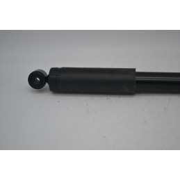 Ammortizzatore posteriore Opel Agila A Dal 2000 al 2007 Cod 009211623/ 644609745 / 41800-83E01  1651654478241