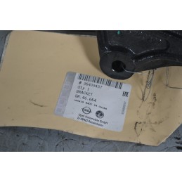 Supporto Disco Freno Posteriore DX Opel Mokka A dal 2012 al 2019 Cod 95409437  1651656598527