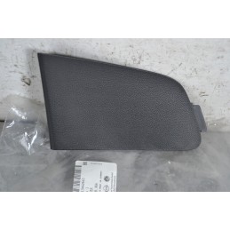 Copertura Interna Portellone Bagagliaio Posteriore Opel Astra K dal 2015 al 2021 Cod 13460563  1651660620597