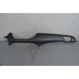 Modanatura Cruscotto Centrale Opel Corsa E dal 2014 al 2019 Cod 39050125  1651672005412