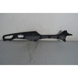 Modanatura Cruscotto Centrale Opel Corsa E dal 2014 al 2019 Cod 39050125  1651672005412