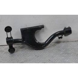 Staffa Supporto Motore Linhai Eggy 125 Dal 2007 al 2013  1651676191548