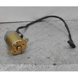 Motorino Avviamento Linhai Eggy 125 Dal 2007 al 2013  1651677603507