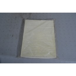 Filtro Abitacolo Opel Omega B dal 1994 al 2003 Cod 90510338  1651734391231