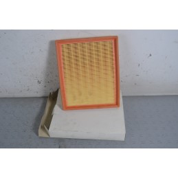 Filtro Aria Opel Omega A dal 1986 al 1993 Cod 25062056  1651736112117